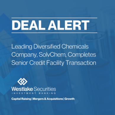 SolvChem-deal-alert_June-2024-LinkedIn-Post-768x768