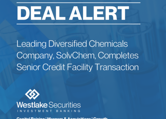 SolvChem-deal-alert_June-2024-LinkedIn-Post-768x768