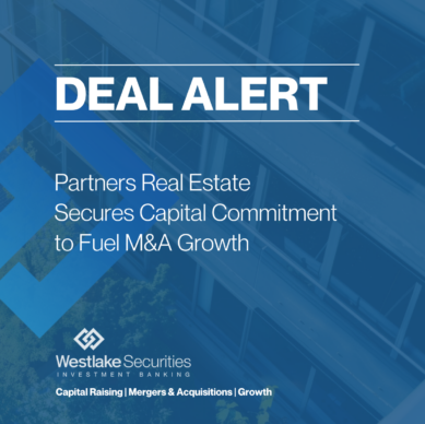 Deal-Alert-Partners-3