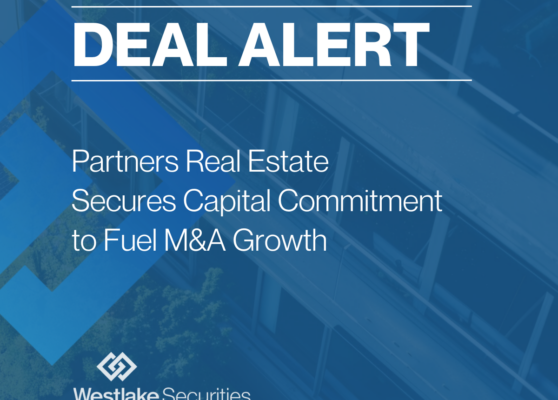 Deal-Alert-Partners-3