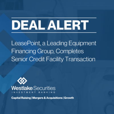 Lease-Point-Deal-Alert-LI-Post
