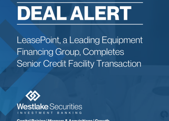 Lease-Point-Deal-Alert-LI-Post