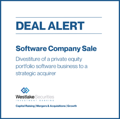 Blind-Deal-Alert-WLS-3
