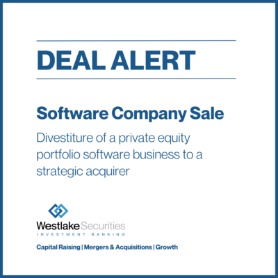 Blind-Deal-Alert-WLS-3