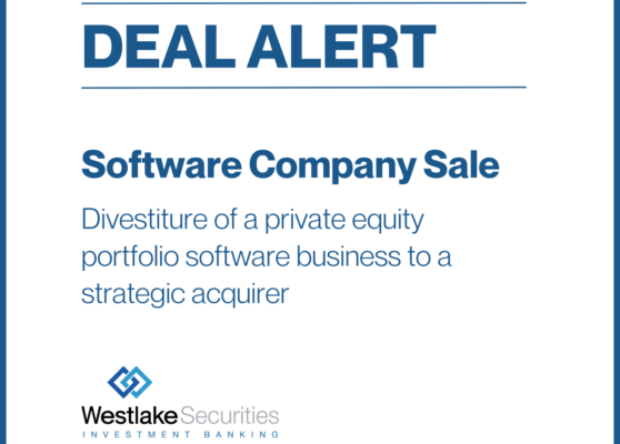 Blind-Deal-Alert-WLS-3
