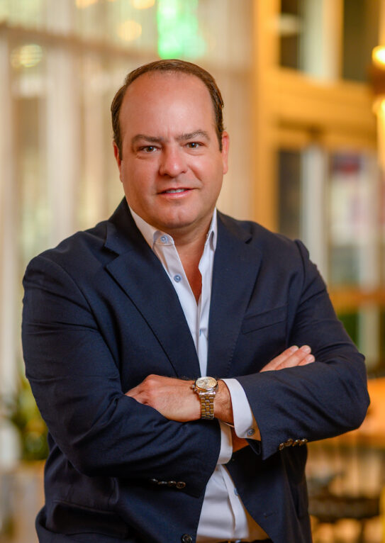 Westlake Securities_Aloft Austin Domain_Portraits-3