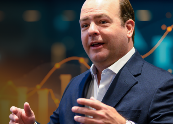 AI-Webinar-feat-image