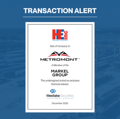 HEI-WLS-Post-Graphic-1
