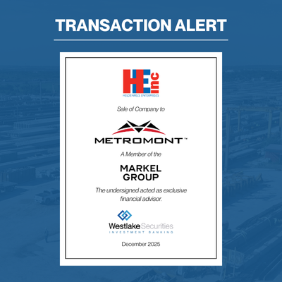 HEI-WLS-Post-Graphic-1