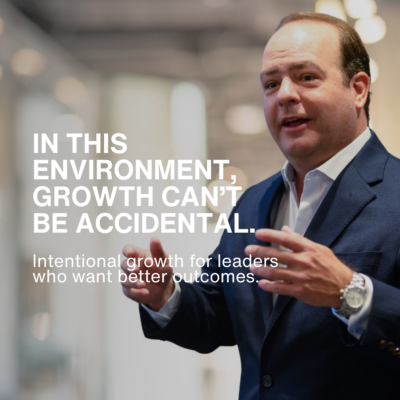 IG-Masterclass-Sessions-WLS-Featured-Image
