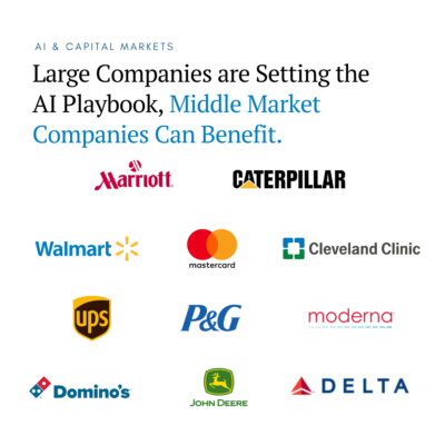 Large-Companies-AI-Playbook
