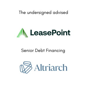 LeasePoint