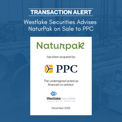 NP-Deal-Closing-Announcement-LinkedIn-Post