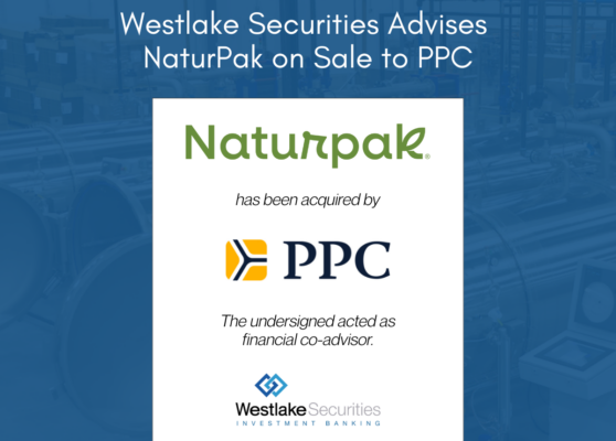 NP-Deal-Closing-Announcement-LinkedIn-Post
