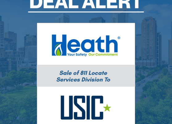 WLS-Heath-Transaction-Announcement-Featured-Image
