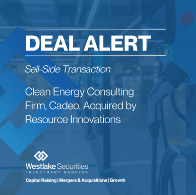 Deal-Alert-Cadeo-325