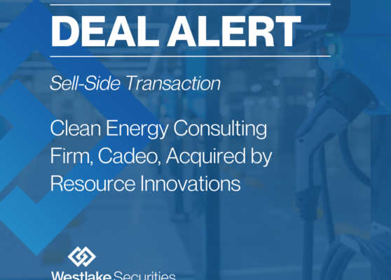 Deal-Alert-Cadeo-325