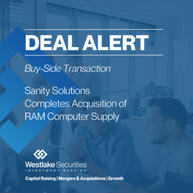 Sanity-April-Deal-Alert-2024-2
