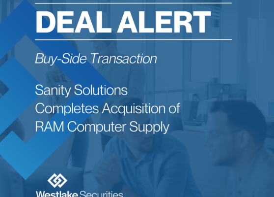Sanity-April-Deal-Alert-2024-2