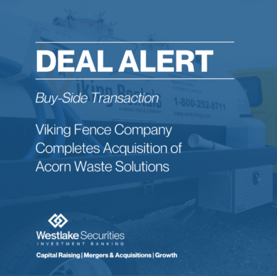 Viking-Deal-Alert-2024-3