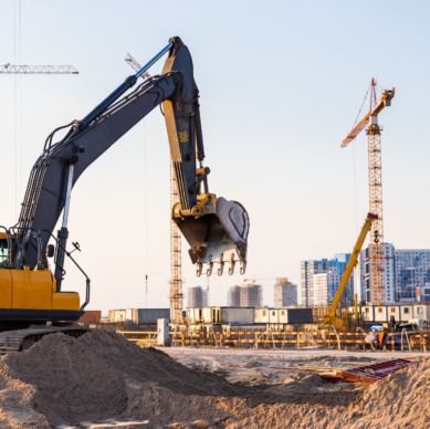 construction services ma